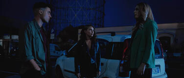 TIMOR - Finché c'è morte c'è speranza