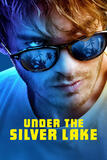 Under the Silver Lake - Poster