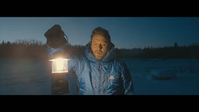 Cesare Cremonini - Alaska baby