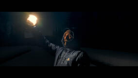 Cesare Cremonini - Alaska baby