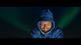 Cesare Cremonini - Alaska baby