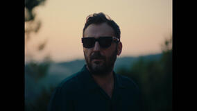 Cesare Cremonini - Alaska baby