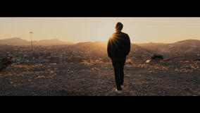 Cesare Cremonini - Alaska baby