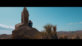 Cesare Cremonini - Alaska baby