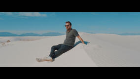 Cesare Cremonini - Alaska baby