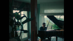 Cesare Cremonini - Alaska baby