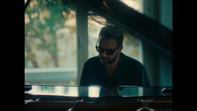 Cesare Cremonini - Alaska baby