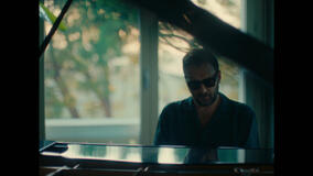 Cesare Cremonini - Alaska baby