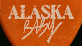 Cesare Cremonini - Alaska baby