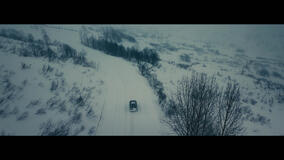 Cesare Cremonini - Alaska baby