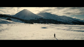 Cesare Cremonini - Alaska baby