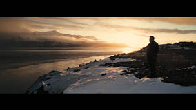 Cesare Cremonini - Alaska baby