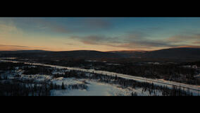 Cesare Cremonini - Alaska baby