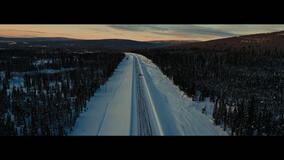 Cesare Cremonini - Alaska baby