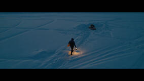 Cesare Cremonini - Alaska baby