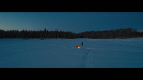 Cesare Cremonini - Alaska baby