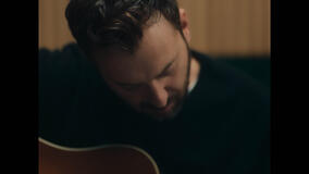 Cesare Cremonini - Alaska baby