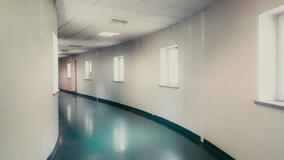 In Ultimo di Mario Balsamo - Immagine dal film