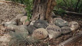 In Ultimo di Mario Balsamo - Immagine dal film