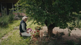 In Ultimo di Mario Balsamo - Immagine dal film