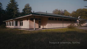 In Ultimo di Mario Balsamo - Immagine dal film