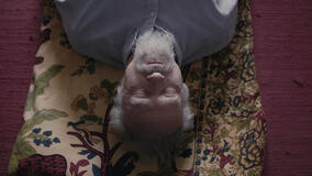 In Ultimo di Mario Balsamo - Immagine dal film