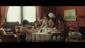 Napoli - New York di Gabriele Salvatores - Immagine dal film