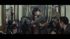 Napoli - New York di Gabriele Salvatores - Immagine dal film