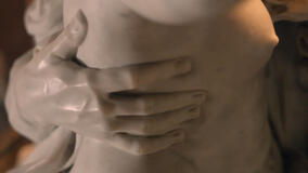 Proserpina e le altre - Immagine dal film