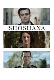 Shoshana di Michael Winterbottom - Poster vod