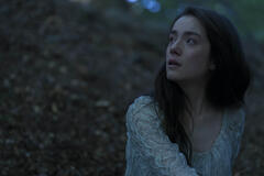 Emma Canning in Dune: Prophecy 1x03