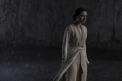 Jessica Barden in Dune: Prophecy 1x03