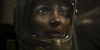 Secret Level - Stagione 1