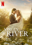 Virgin River - Stagione 6 - Poster Netflix