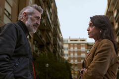 ACAB 1x06 - Immagine dal set