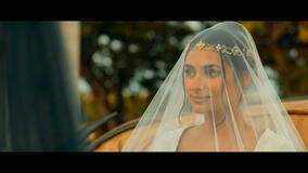 Renata Notni (Lolita Marquez) in Amore e Vendetta - Zorro 1x08