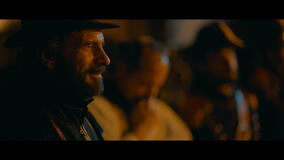 Rodolfo Sancho (Gobernador Pedro Victoria) in Amore e Vendetta - Zorro