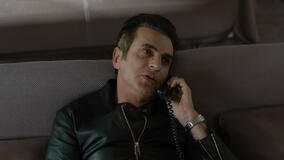 Innamorati anonimi - Immagine dal set