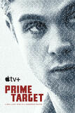 Prime Target - Poster verticale