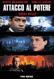 Attacco al potere (1998) - Poster