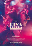 Diva Futura - Poster