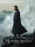 Il Conte di Montecristo - Poster