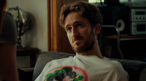 Joan Amargós in Amare da morire 1x06