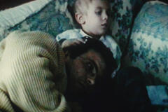 Matte di Michele Garau - Immagine dal film