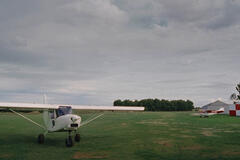 Matte di Michele Garau - Immagine dal film