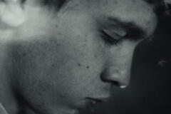 Matte di Michele Garau - Immagine dal film