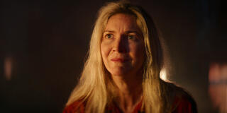 Lisa Faulkner come Dana in Missing You 1x05