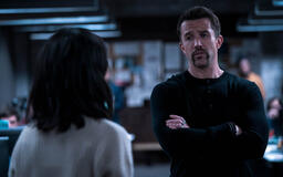 Rob McElhenney in Mythic Quest 2x09