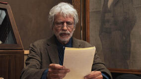 Pellizza Pittore Da Volpedo - Immagine dal set