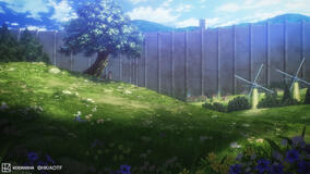 Attack on Titan: The Last Attack - Immagine dal film